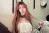 bii1bi11 Altpins Profile Picture