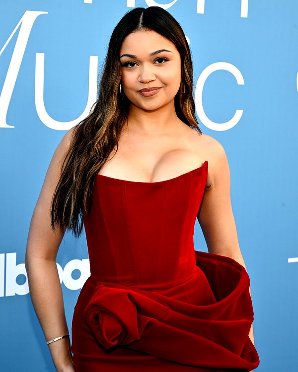 billboard billboard archive image