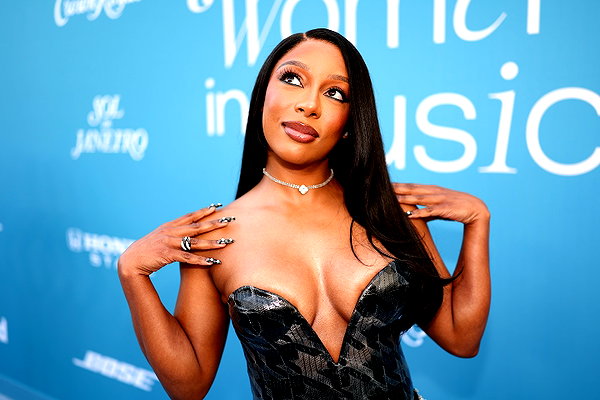 billboard billboard archive image