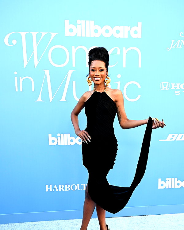 billboard billboard archive image
