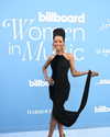 billboard Altpins Profile Picture