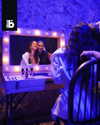 billboardbr Altpins Profile Picture