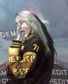 billieeilish Altpins Profile Picture
