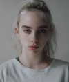billieeilish Altpins Profile Picture