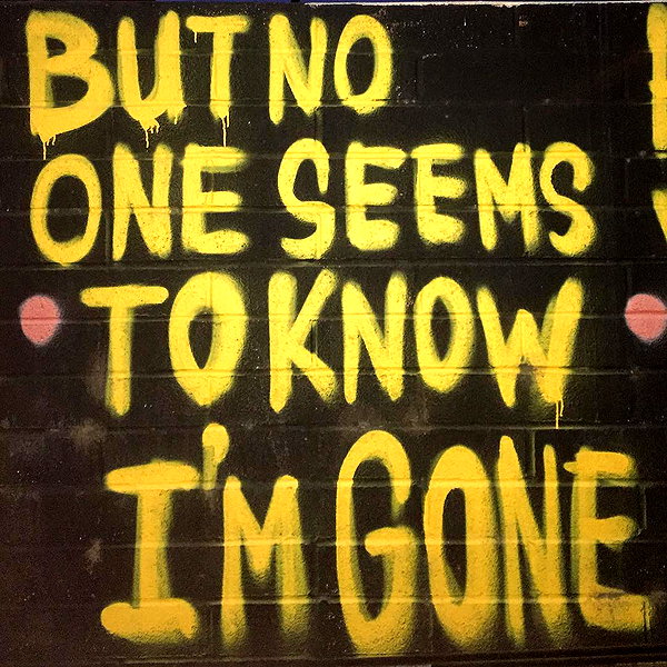 billieeilish instagram image archive image