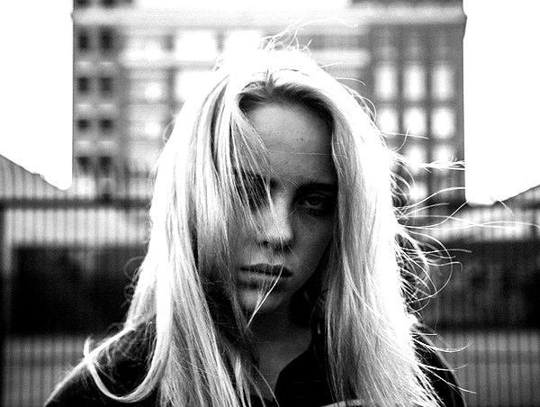 billieeilish instagram image archive image
