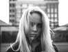 billieeilish Altpins Profile Picture