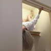 billieeilish Altpins Profile Picture