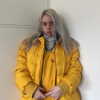 billieeilish Altpins Profile Picture