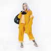 billieeilish Altpins Profile Picture
