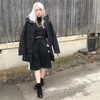 billieeilish Altpins Profile Picture