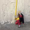 billieeilish Altpins Profile Picture
