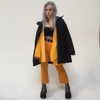 billieeilish Altpins Profile Picture