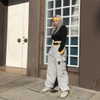 billieeilish Altpins Profile Picture