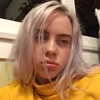 billieeilish Altpins Profile Picture