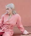 billieeilish Altpins Profile Picture