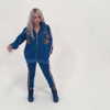 billieeilish Altpins Profile Picture