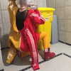 billieeilish Altpins Profile Picture
