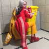 billieeilish Altpins Profile Picture