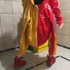 billieeilish Altpins Profile Picture