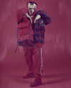 billieeilish Altpins Profile Picture