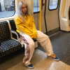 billieeilish Altpins Profile Picture