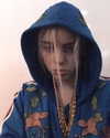 billieeilish Altpins Profile Picture
