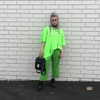 billieeilish Altpins Profile Picture