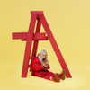 billieeilish Altpins Profile Picture