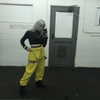 billieeilish Altpins Profile Picture
