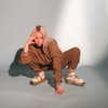 billieeilish Altpins Profile Picture