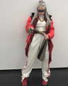 billieeilish Altpins Profile Picture