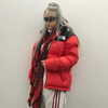 billieeilish Altpins Profile Picture