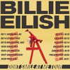 billieeilish Altpins Profile Picture