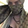 billieeilish Altpins Profile Picture
