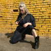 billieeilish Altpins Profile Picture