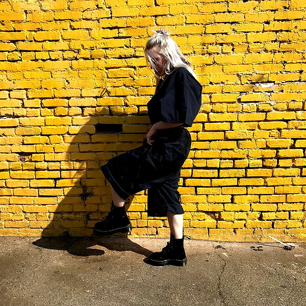 billieeilish instagram image archive image