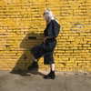 billieeilish Altpins Profile Picture