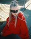 billieeilish Altpins Profile Picture