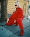 billieeilish Altpins Profile Picture