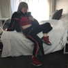 billieeilish Altpins Profile Picture