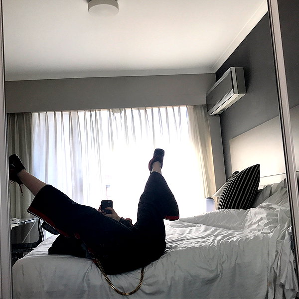 billieeilish instagram image archive image