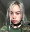 billieeilish Altpins Profile Picture