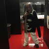 billieeilish Altpins Profile Picture