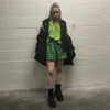 billieeilish Altpins Profile Picture
