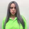 billieeilish Altpins Profile Picture