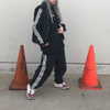 billieeilish Altpins Profile Picture