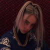 billieeilish Altpins Profile Picture