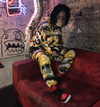 billieeilish Altpins Profile Picture