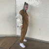 billieeilish Altpins Profile Picture
